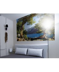 Painel decorativo FTSs 0833