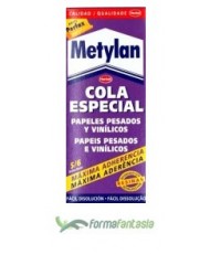 Metylan Especial