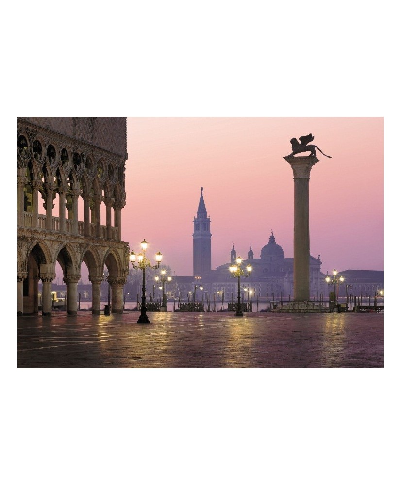 Painel decorativo San Marco  