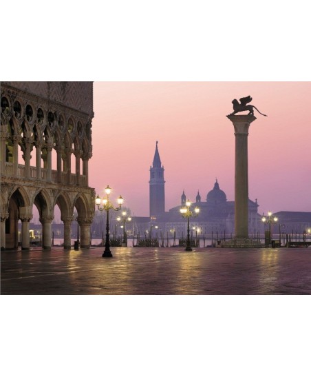 Painel decorativo San Marco  