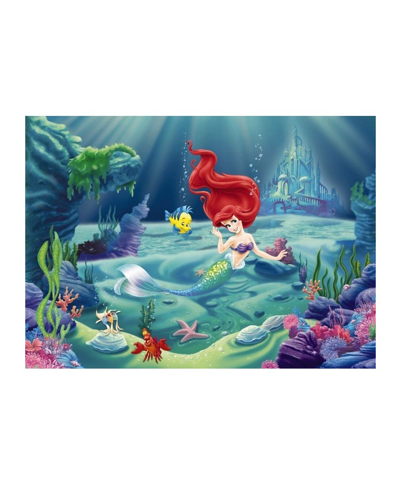 Painel decorativo Arielle