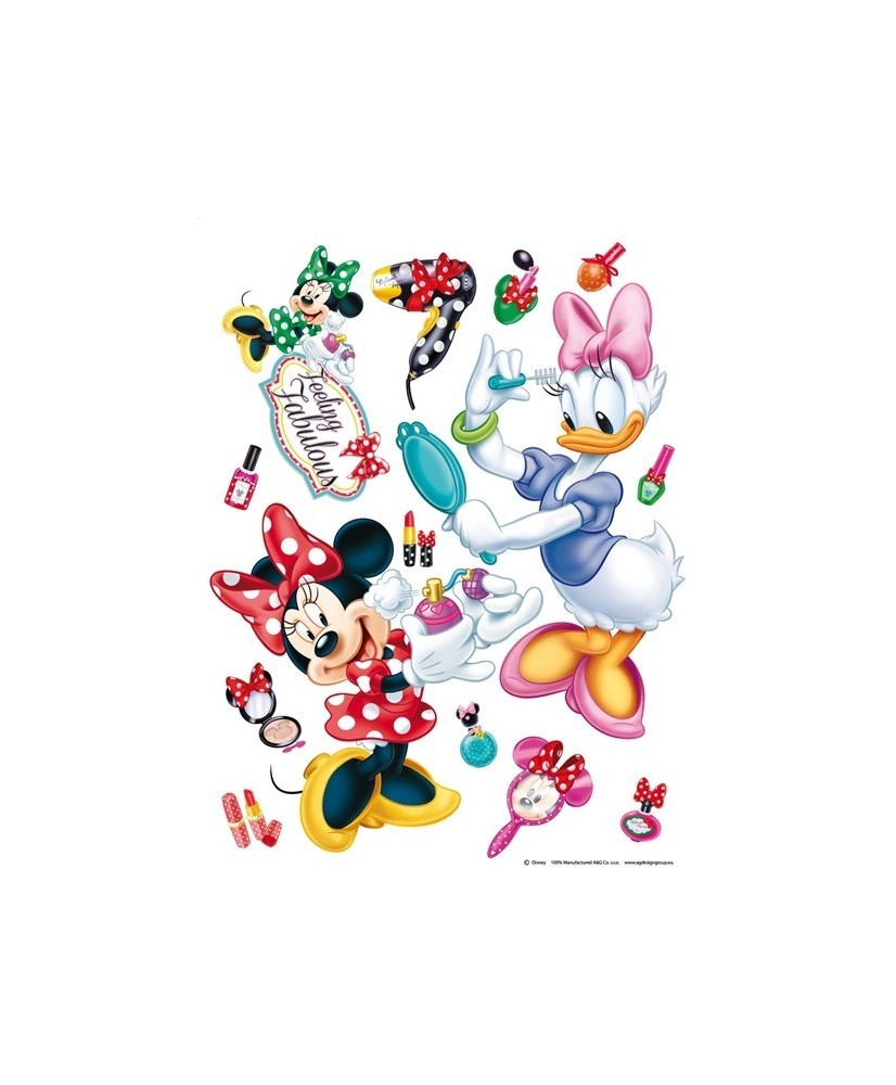 Sticker Disney 1767