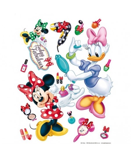 Sticker Disney 1767