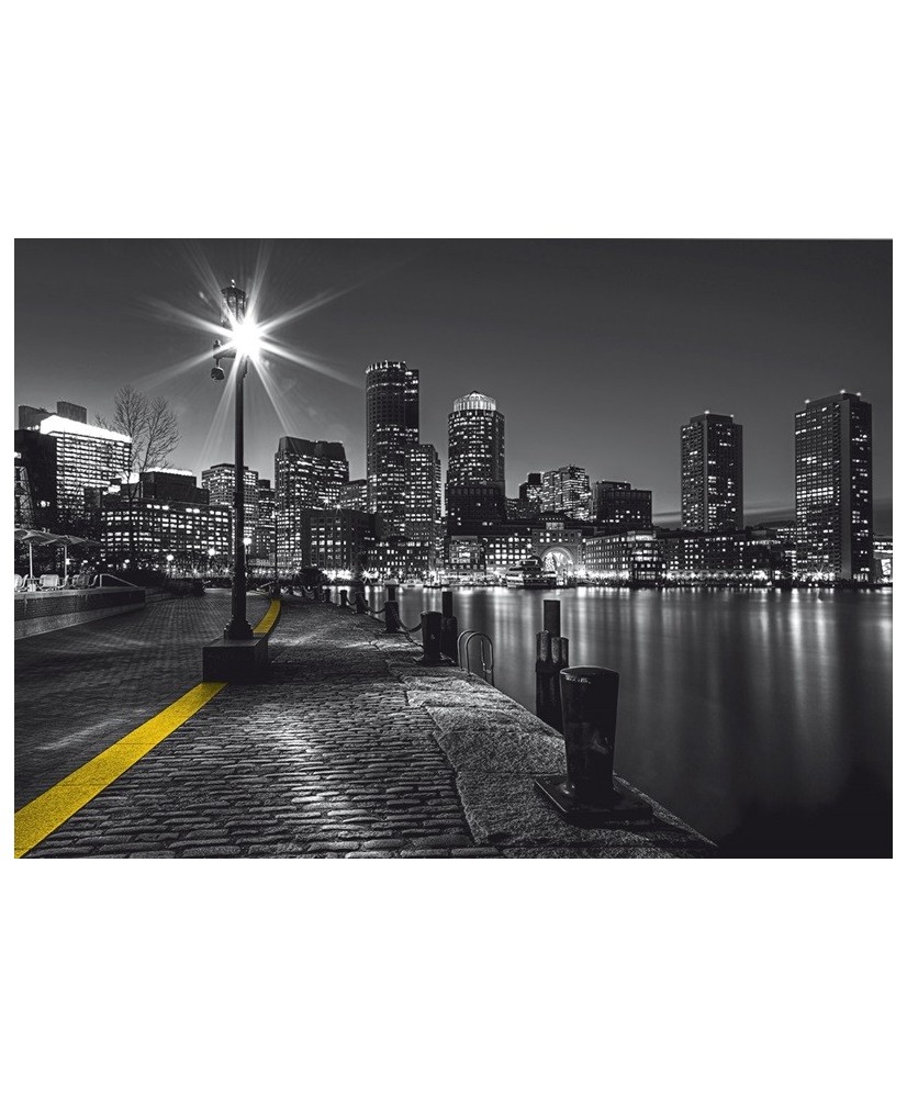 Painel decorativo FTS1317