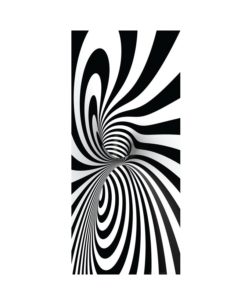 Painel decorativo FT1523 Painel decorativo FT1523