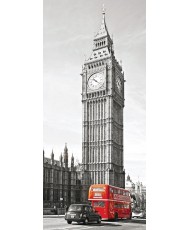 Painel decorativo FT1525