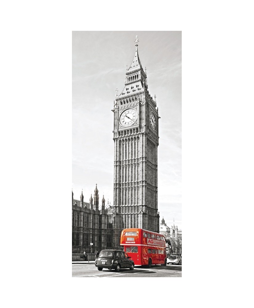 Painel decorativo FT1525