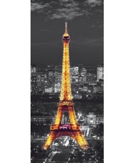 Painel decorativo FT1526