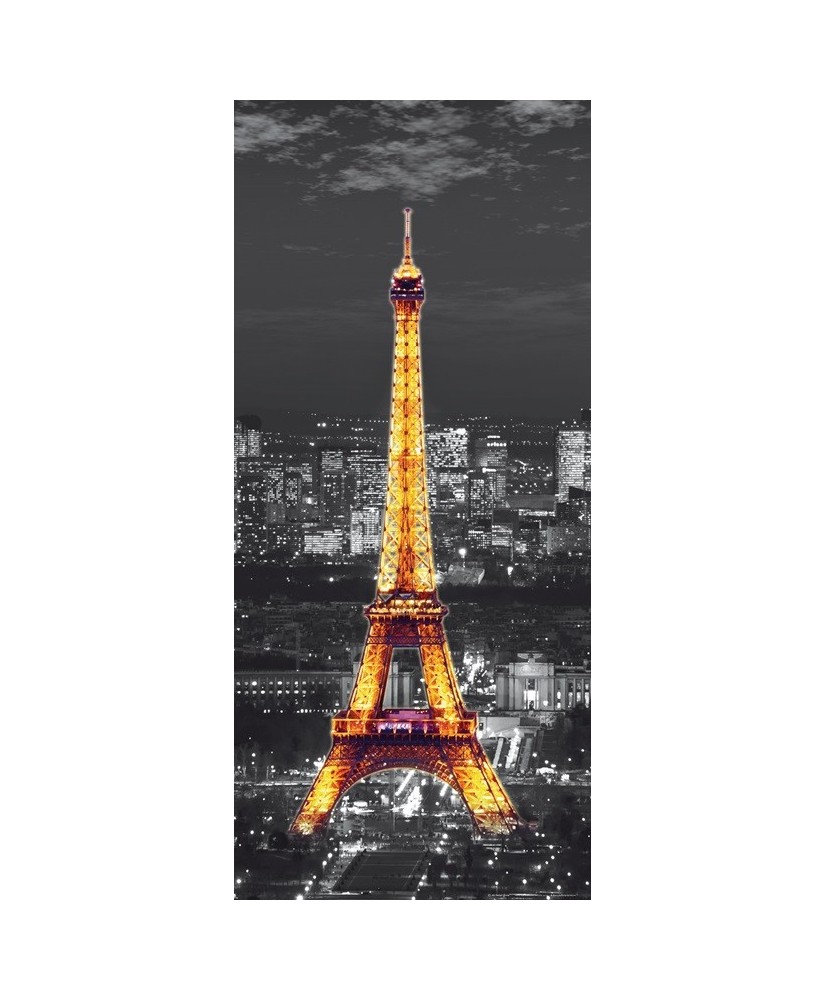 Painel decorativo FT1526