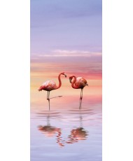 Painel decorativo FT1527