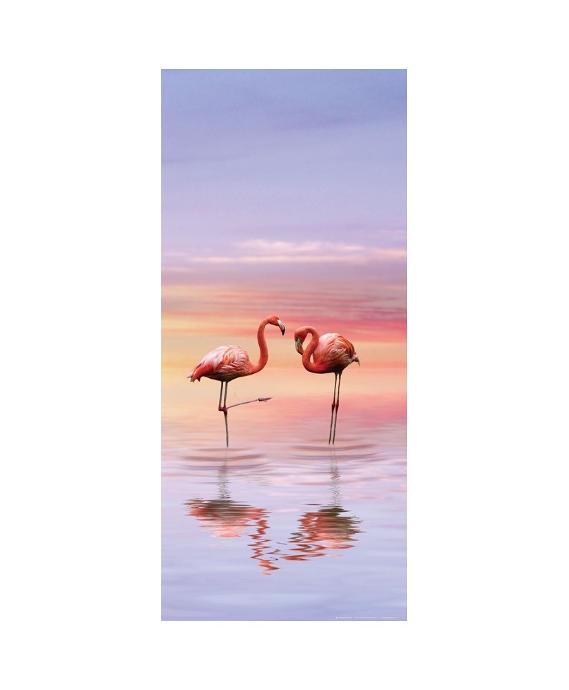 Painel decorativo FT1527 Painel decorativo FT1527