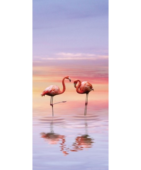 Painel decorativo FT1527