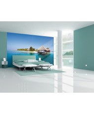 Painel decorativo DREAM 002