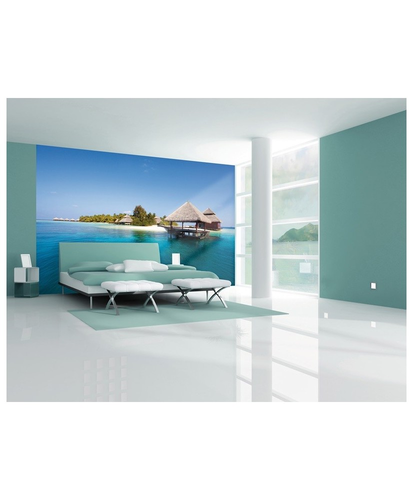 Painel decorativo DREAM 002