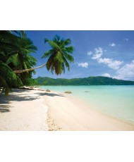   Painel decorativo DREAM 007