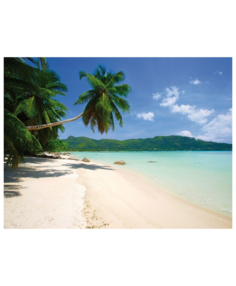   Painel decorativo DREAM 007