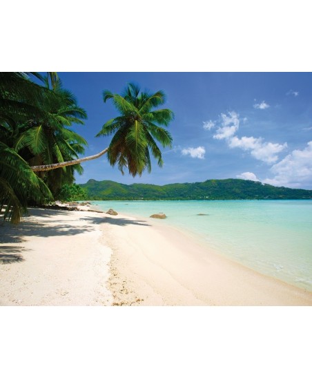   Painel decorativo DREAM 007