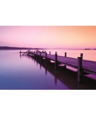  Painel decorativo DREAM 004