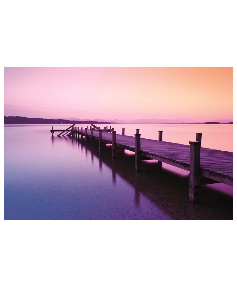  Painel decorativo DREAM 004