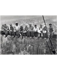 Painel decorativo SKY 001