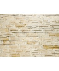 Painel decorativo ROCK 004