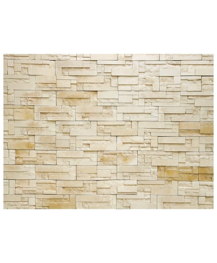 Painel decorativo ROCK 004