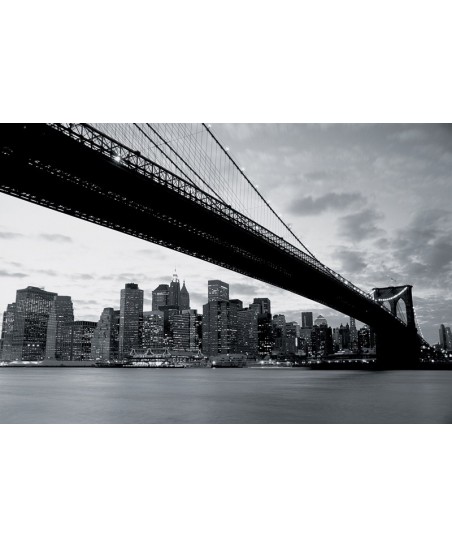 Painel decorativo NEW YORK B007