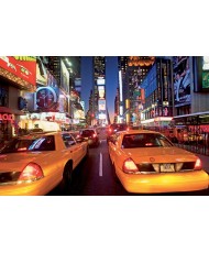 Painel decorativo NEW YORK B006