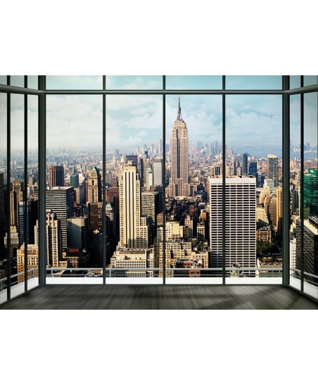 Painel decorativo NEW YORK 017