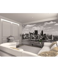 Painel decorativo NEW YORK 010