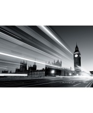 Painel decorativo LONDON 003