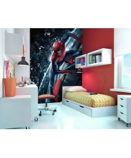  Painel decorativo SPIDERMAN-002