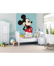  Painel decorativo MICKEY-001