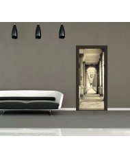  Painel decorativo D3P-COLONNADE-001