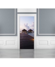  Painel decorativo DREAM-002