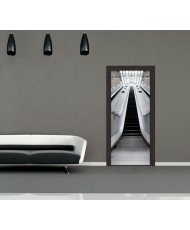  Painel decorativo ESC-001