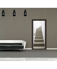  Painel decorativo ESC-003