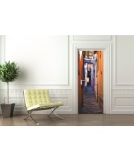  Painel decorativo ITALIA-001