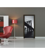  Painel decorativo NEWYORK-005