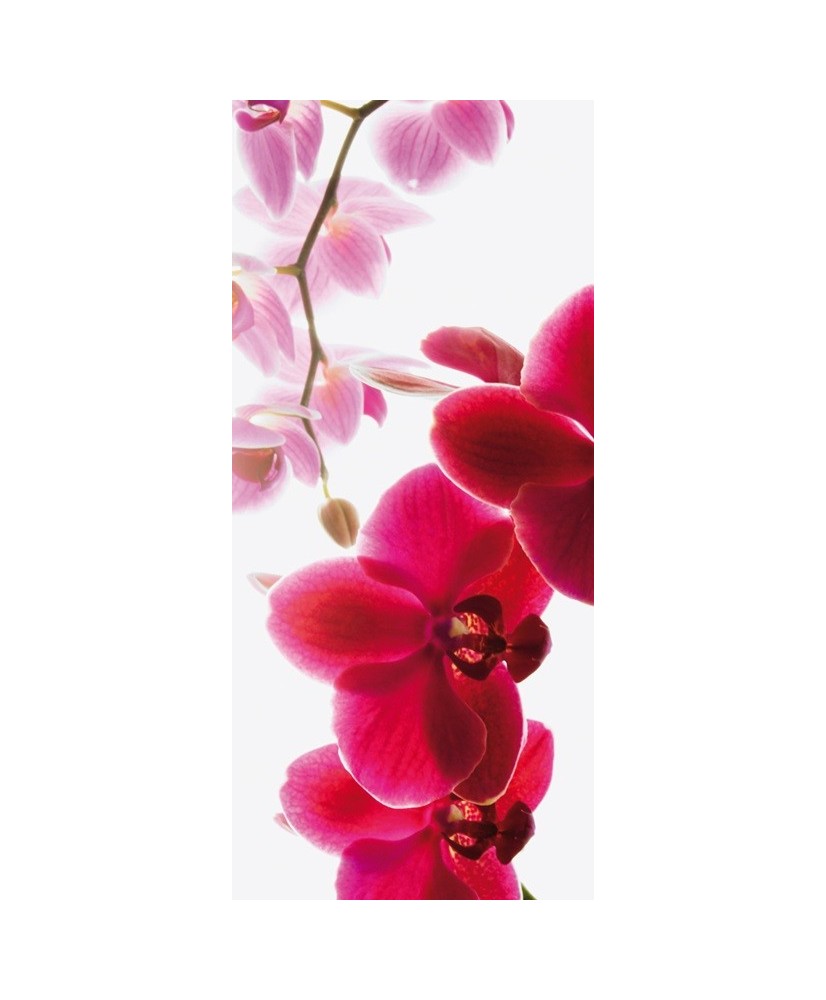  Painel decorativo ORCHID-001