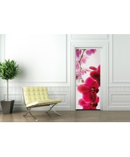  Painel decorativo ORCHID-001