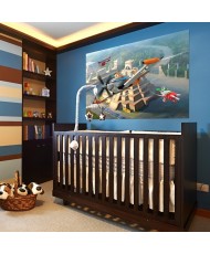 Painel decorativo FTD0719