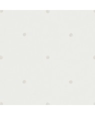 Papel Parede Polka 214050