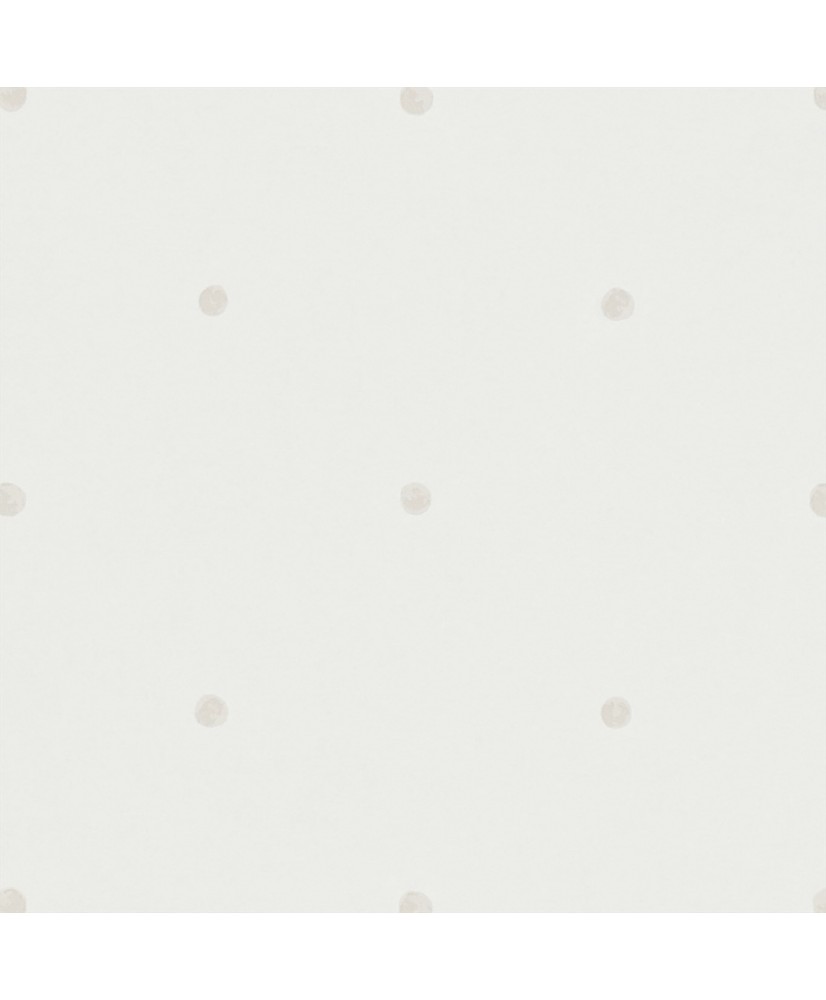 Papel Parede Polka 214050 Papel Parede Polka 214050
