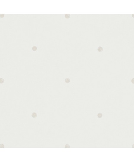 Papel Parede Polka 214050