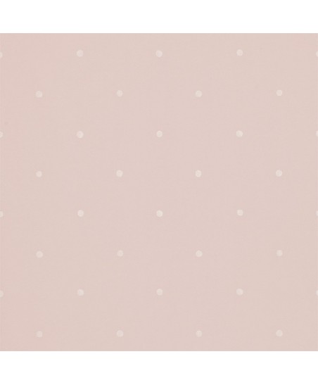 Papel Parede Polka 214101