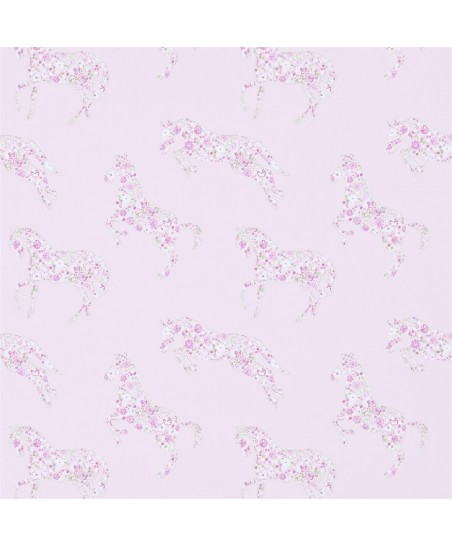 Papel Parede Pretty Ponies 214037