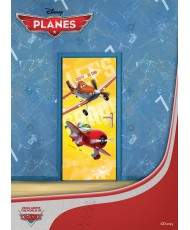 Painel decorativo PLANES DISNEY