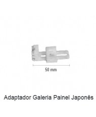 Galeria Para Painel Japonês