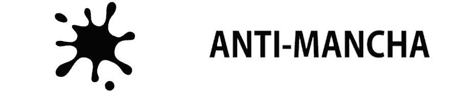 Anti Mancha